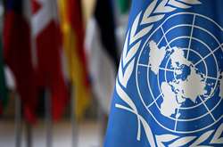 Вбивство Шеремета: в ООН стежитимуть за правами підозрюваних