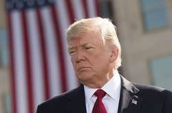 Трамп назвав голосування за імпічмент «маршем політичного самогубства» демократів