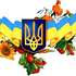 Україна познущалася з Росії за фото окупованого Криму