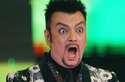 Квартиру Филиппа Киркорова в Москве продадут с торгов за долги