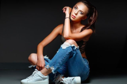  Племянница Софии Ротару рассекретила своего избранника