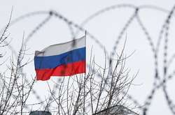 Найбільше прихильників РФ живуть на півдні та сході України