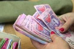 Керівниця київського відділення Укрпошти підозрюється у привласненні пенсійних виплат