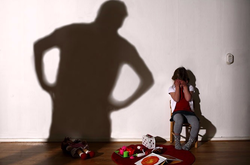 В Офісі генпрокурора у 2020 році запрацює відділ протидії насильству щодо дітей