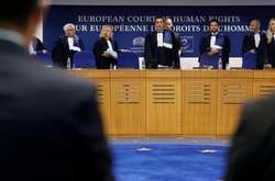 ЄСПЛ схвалив видворення російських пропагандистів із Литви 