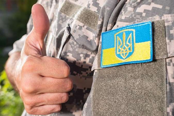 Бойовики на Донбасі «притихли»: жодного пострілу з початку доби 