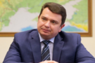 Чому Артем Ситник має піти з НАБУ