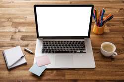 Клієнти «Хмельницькгаз збуту» з початку року в 1,6 разів  збільшили використання онлайн-сервісів