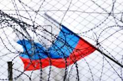 ЄС офіційно продовжив санкції проти Росії