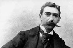 Олімпійський маніфест П'єра де Кубертена проданий за рекордні $8,8 млн