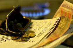 В Миколаївській області пільги монетизовані для 55 тис. користувачів газу