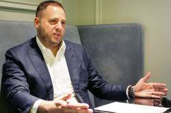 Советник Зеленского анонсировал визит в Украину госсекретаря США