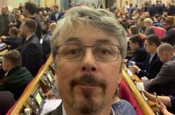 Рада ратифікувала угоду щодо приєднання України до європейського кіно фонду Eurimages