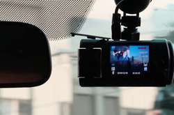 В МВС розповіли, коли запрацює відеофіксація практичного іспиту на водійські права