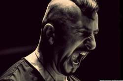 Сегодня Василию Слипаку исполнилось бы 45: что нужно знать о великом певце