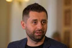 У «Слузі народу» назвали нові терміни розгляду закону про ринок землі