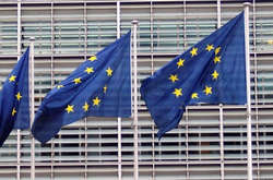 Євросоюз оголосив персоною нон грата африканського посла