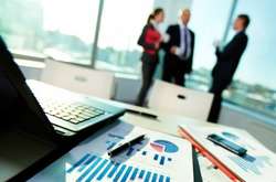 Нардепи сьогодні розглянуть законопроєкт про розвиток малого бізнесу 