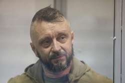 Андрій Антоненко 