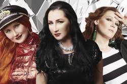 Российской шансон-группе «Воровайки» запрещен въезд в Украину