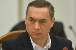 Захист Мартиненка наполягає, що до швейцарського суду його справа була передана під тиском самого ексдепутата