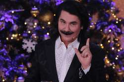 Сок из капусты и бутербродик: Павел Зибров рассказал, как избежать похмелья