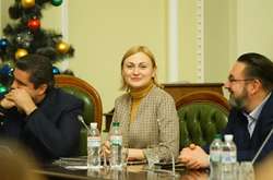 У «Слузі народу» досі вважають, що власники паїв отримують «по два мішки цукру» за свою землю