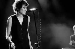 Одесский бизнесмен отпраздновал юбилей в элитном заведении Лондона (фото)