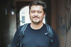 «Атлантида» Валентина Васяновича отримала Гран-прі фестивалю європейського кіно Les Arcs Film Festival