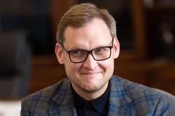 Заступник глави Офісу президента очолив робочу групу з розвитку спиртової галузі