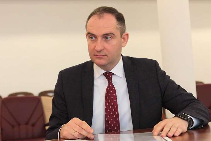 Державна податкова служба виконає річний план надходжень до бюджету, – Верланов