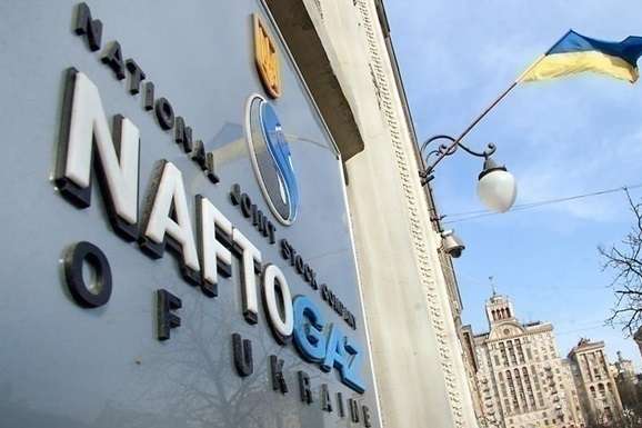 Вітренко розповів про ризики зриву фінальних угод з «Газпромом»