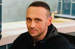  Кабанов купував у Раді машину 
  