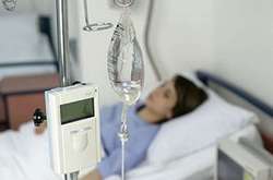 Їли піцу і салати: в ресторані на Львівщині отруїлися 14 осіб