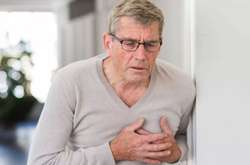 Время года при рождении связано с риском смерти от болезней сердца