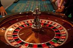 Зеленський закрив ігрові зали: що далі?