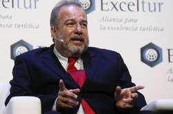 На Кубі вперше за 40 років призначили прем’єра