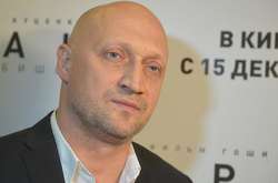 Клієнт сайту «Миротворець» розповів про мрію стати президентом України