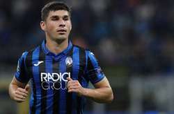 Руслан Малиновський