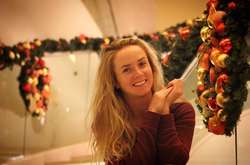 Світоліна, Халеп та Барті записали вітання для вболівальників (відео)