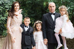 Олигарх Ярославский громко встретил юбилей: подробности празднования