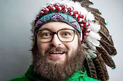 Dzidzio рассказал, на что потратил первый миллион