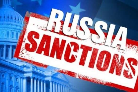 В МЗС Швейцарії заявили про неможливість вплинути на санкції проти Росії