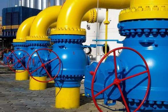 Пристайко заявив, що Україна не поступається нічим у газових переговорах