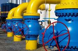 Пристайко заявив, що Україна не поступається нічим у газових переговорах