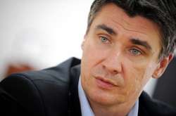 Президентські вибори в Хорватії: перемагає кандидат від соціал-демократів