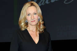 Forbes назвав найбільш високооплачуваних письменників за 2019 рік