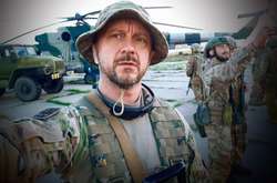 Справа Шеремета: адвокат спростував версію поліції про футболку Антоненка