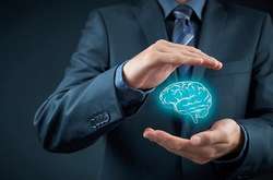 Вчені прогнозують катастрофічне зниження інтелекту людства