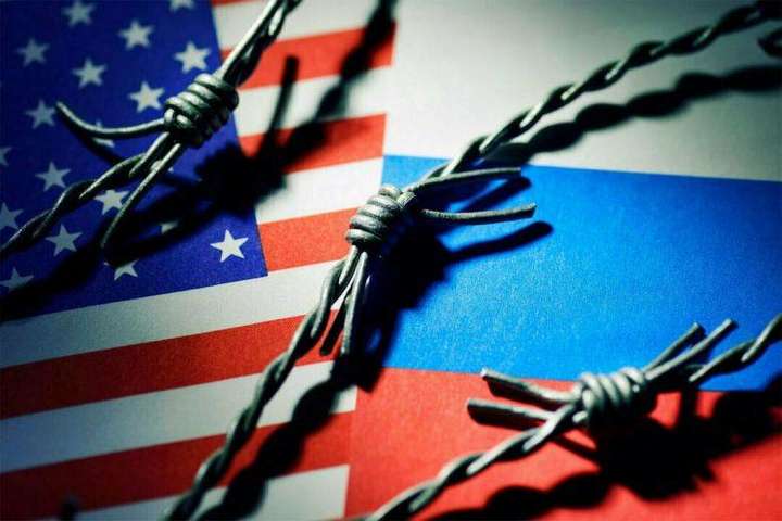 Какой эффект будут иметь санкции России против США?